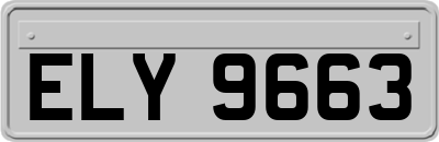 ELY9663