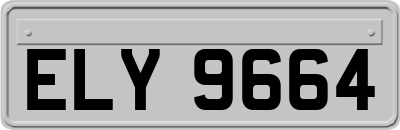 ELY9664