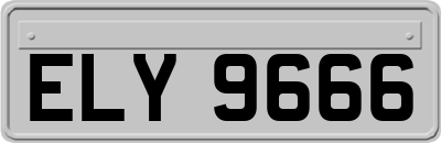 ELY9666