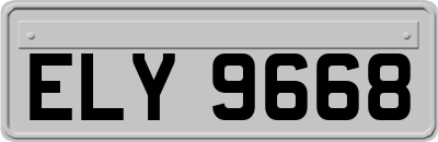 ELY9668