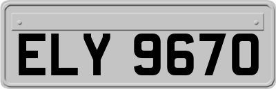 ELY9670