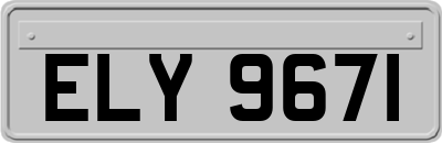ELY9671