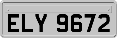 ELY9672