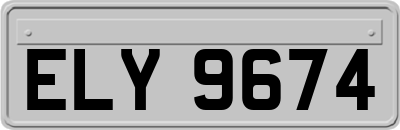 ELY9674
