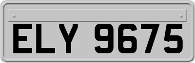 ELY9675
