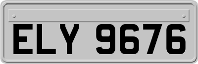ELY9676