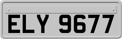 ELY9677