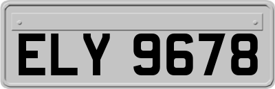 ELY9678