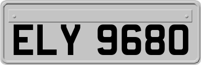 ELY9680