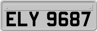 ELY9687
