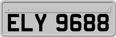 ELY9688