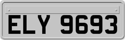 ELY9693