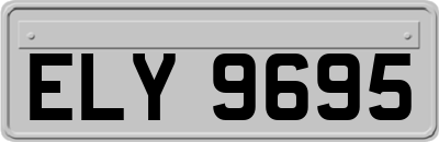 ELY9695