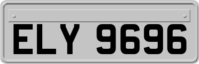 ELY9696