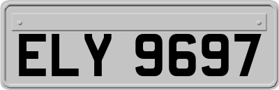 ELY9697