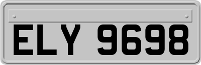 ELY9698