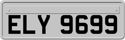 ELY9699