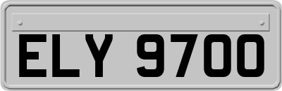 ELY9700