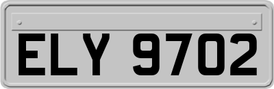 ELY9702
