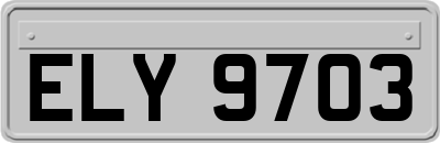 ELY9703