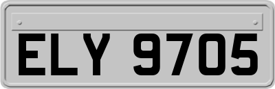 ELY9705