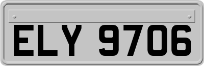 ELY9706