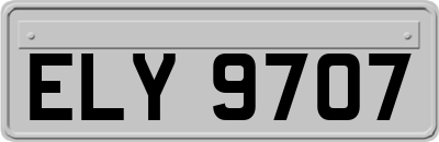 ELY9707