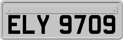 ELY9709