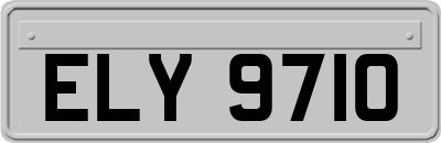 ELY9710