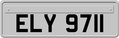 ELY9711