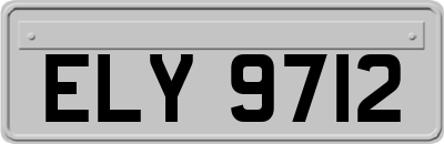 ELY9712
