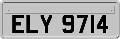 ELY9714