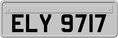 ELY9717