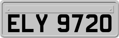 ELY9720