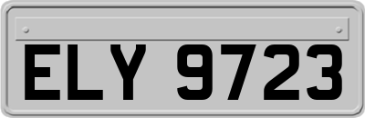 ELY9723