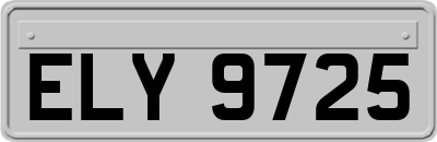 ELY9725