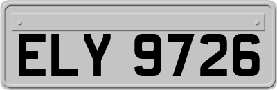 ELY9726