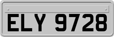 ELY9728