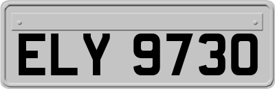ELY9730