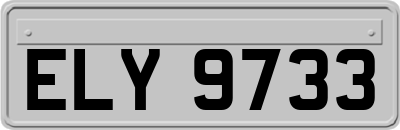 ELY9733