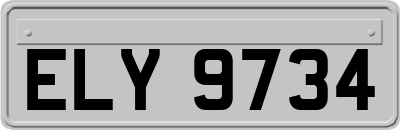 ELY9734