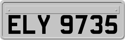 ELY9735