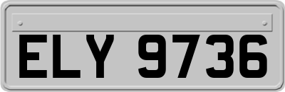 ELY9736