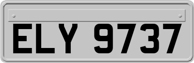 ELY9737