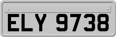 ELY9738
