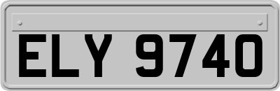 ELY9740
