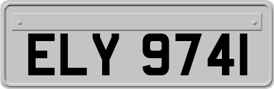 ELY9741