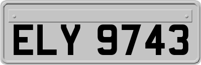 ELY9743