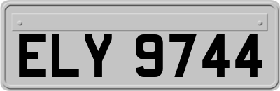 ELY9744