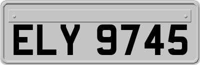 ELY9745